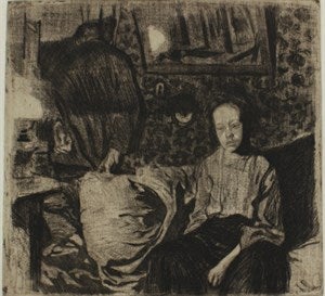 Image description is not available for DU2006.2.37